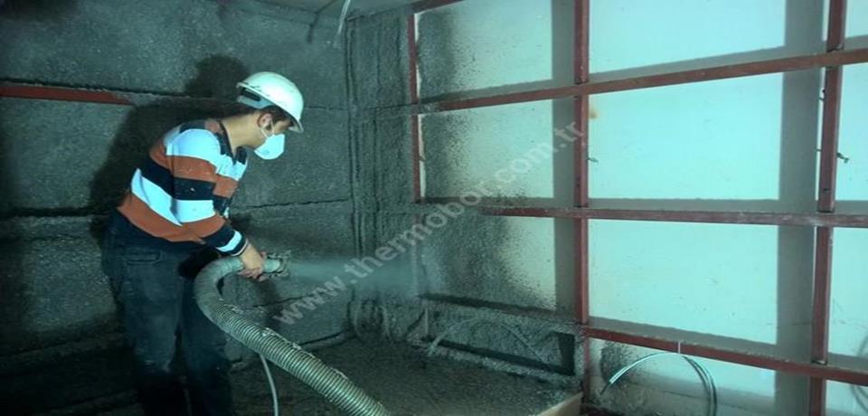 Ses Yalıtımı Nedir?